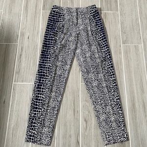 BCBG Max Azria Pant Size XS